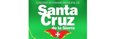Observatorio de Mercado Inmobiliario